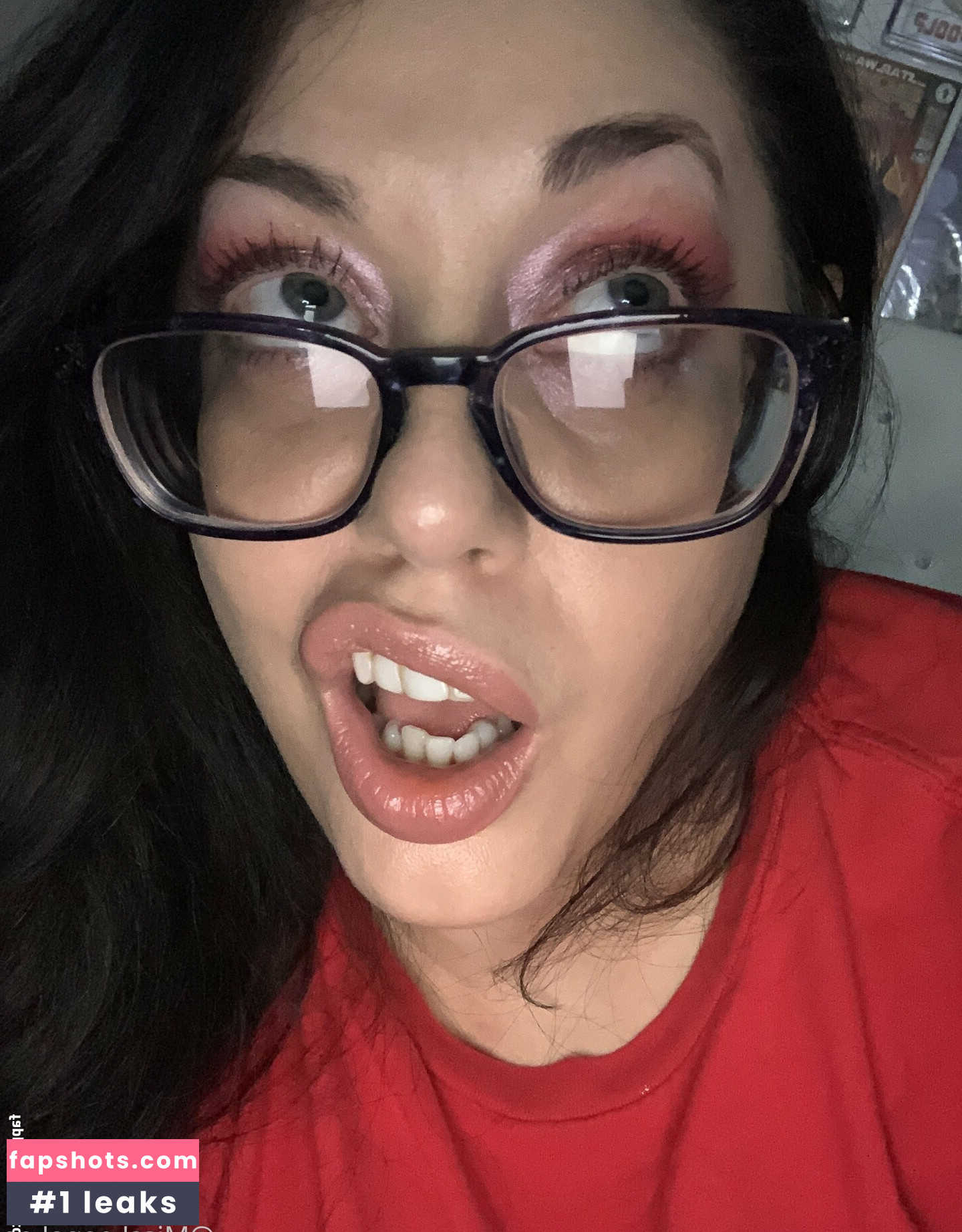 missleanalee gallery photo #51