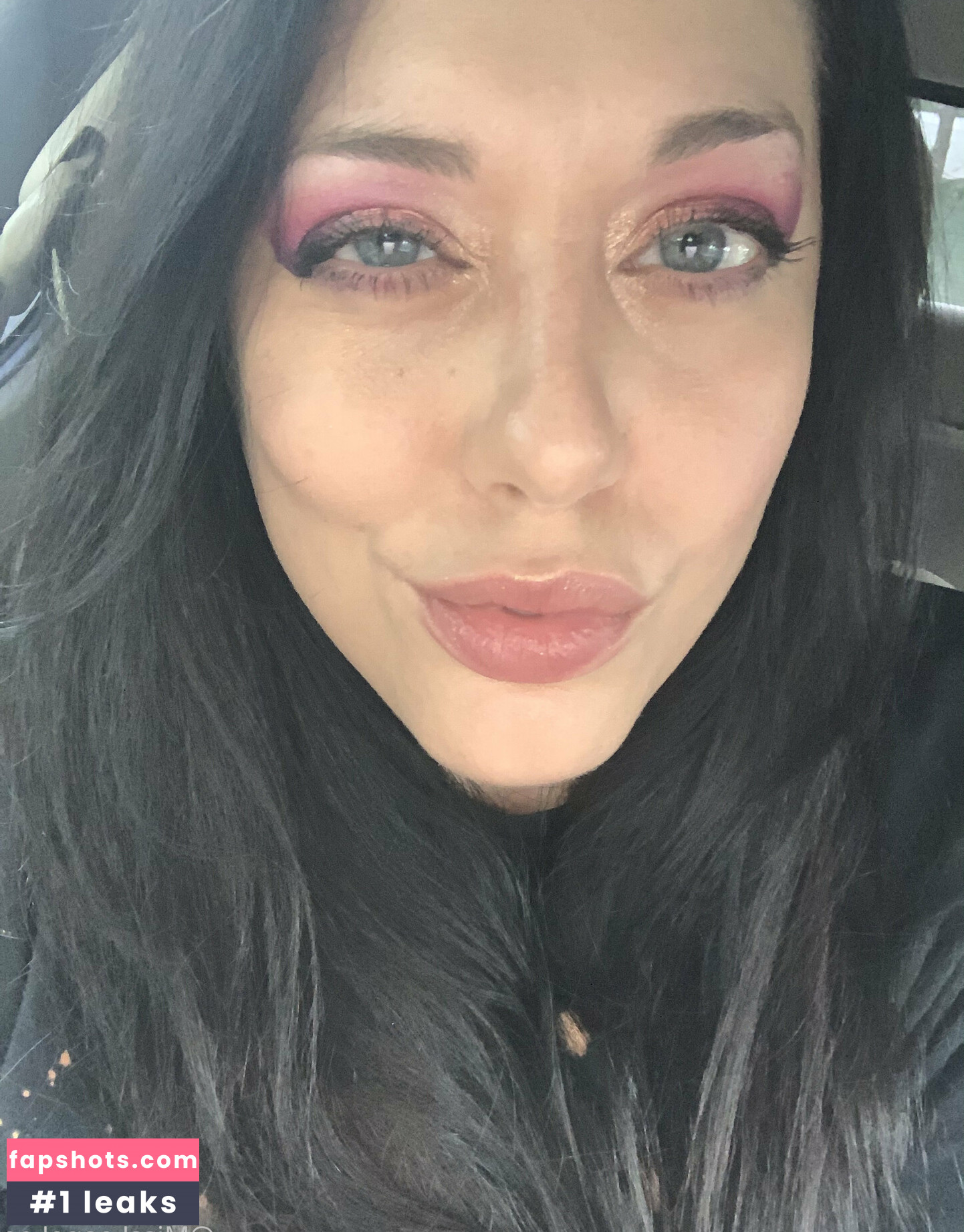 missleanalee gallery photo #54