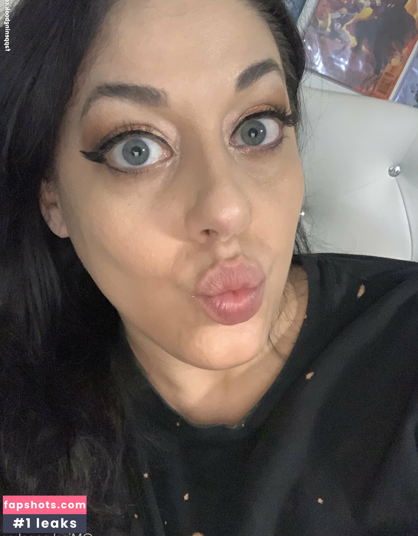 missleanalee gallery photo #57