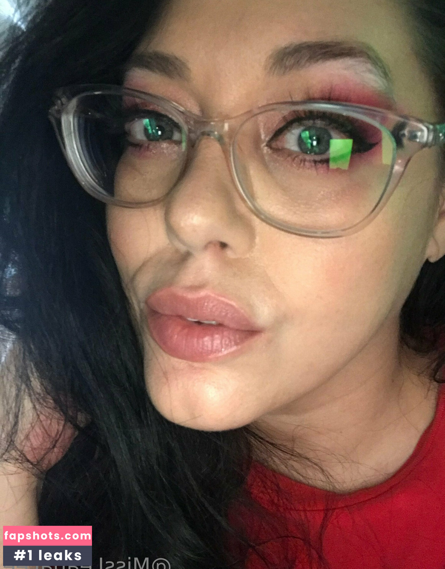 missleanalee gallery photo #7