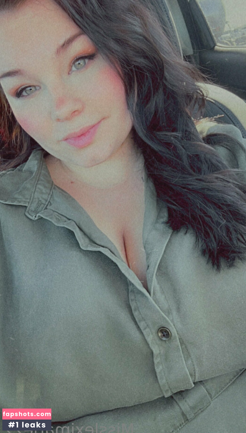 missleximarie22 gallery photo #12