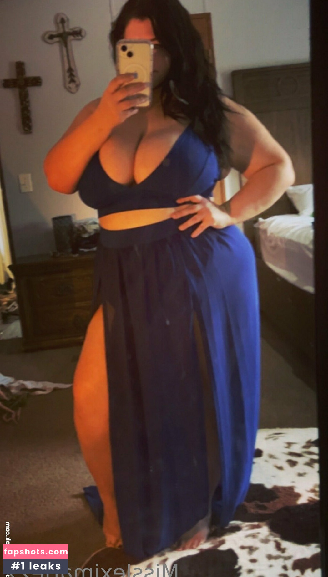 missleximarie22 gallery photo #16