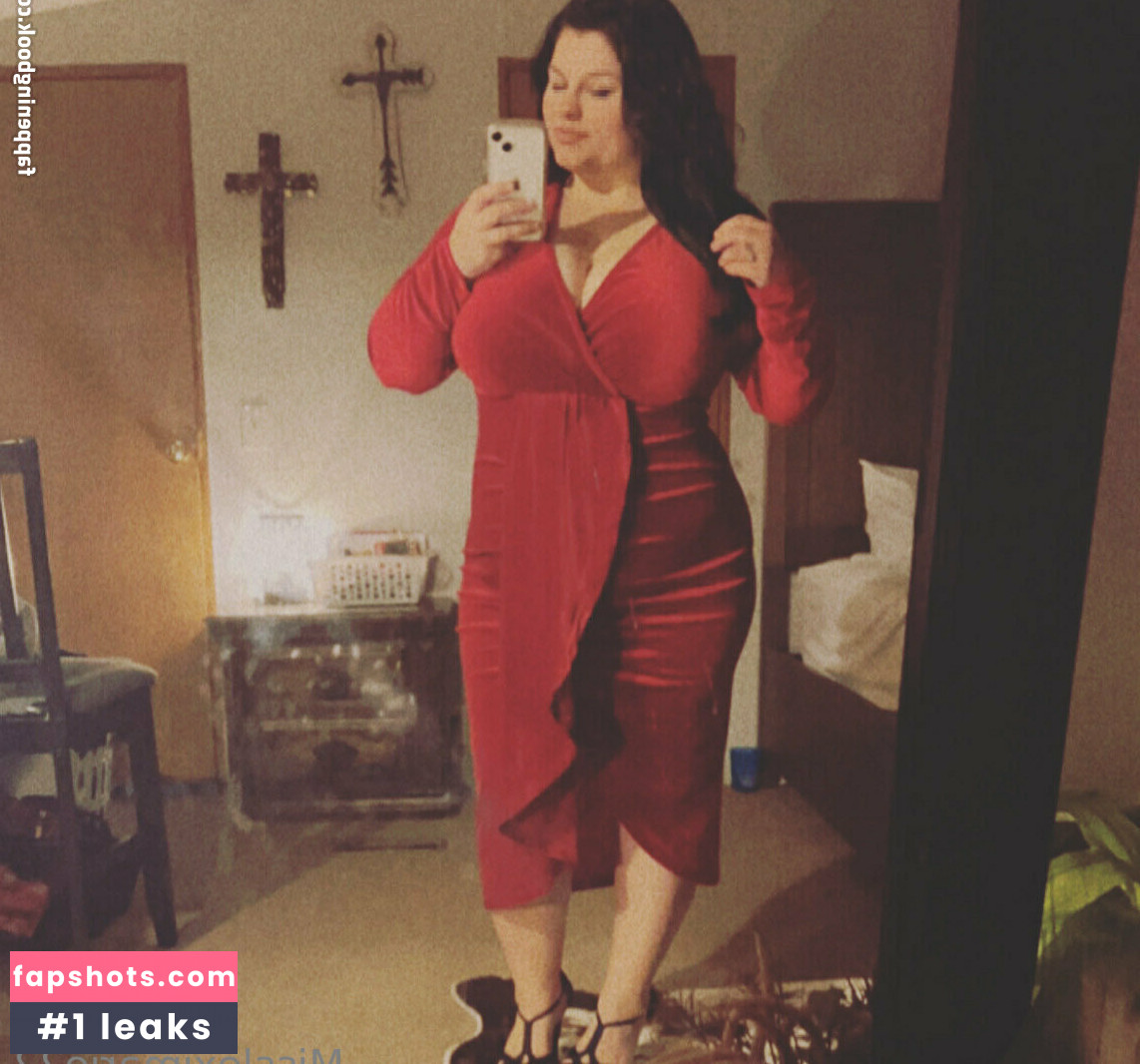 missleximarie22 gallery photo #18