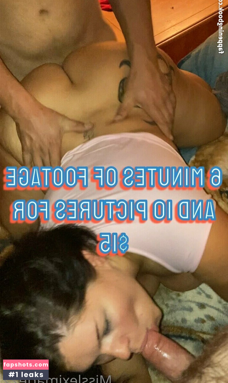 missleximarie22 gallery photo #20