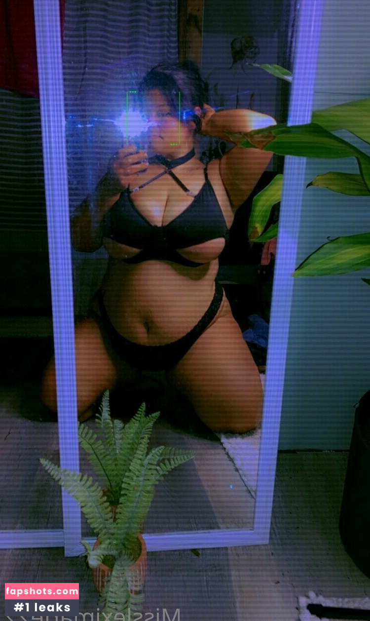 missleximarie22 gallery photo #21