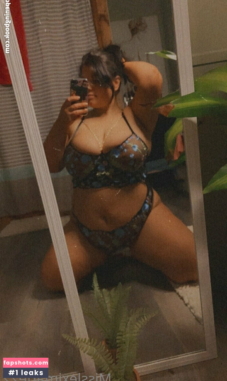 missleximarie22 gallery photo #22