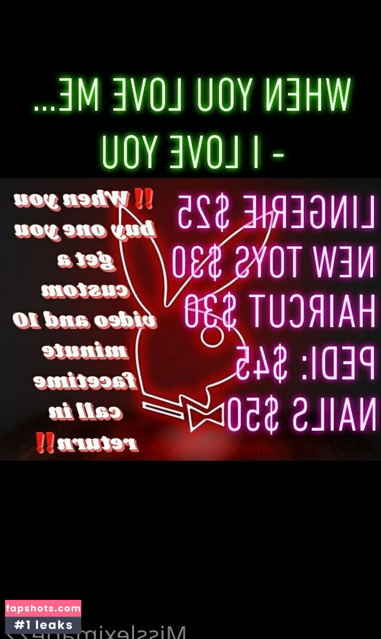 missleximarie22 gallery photo #25