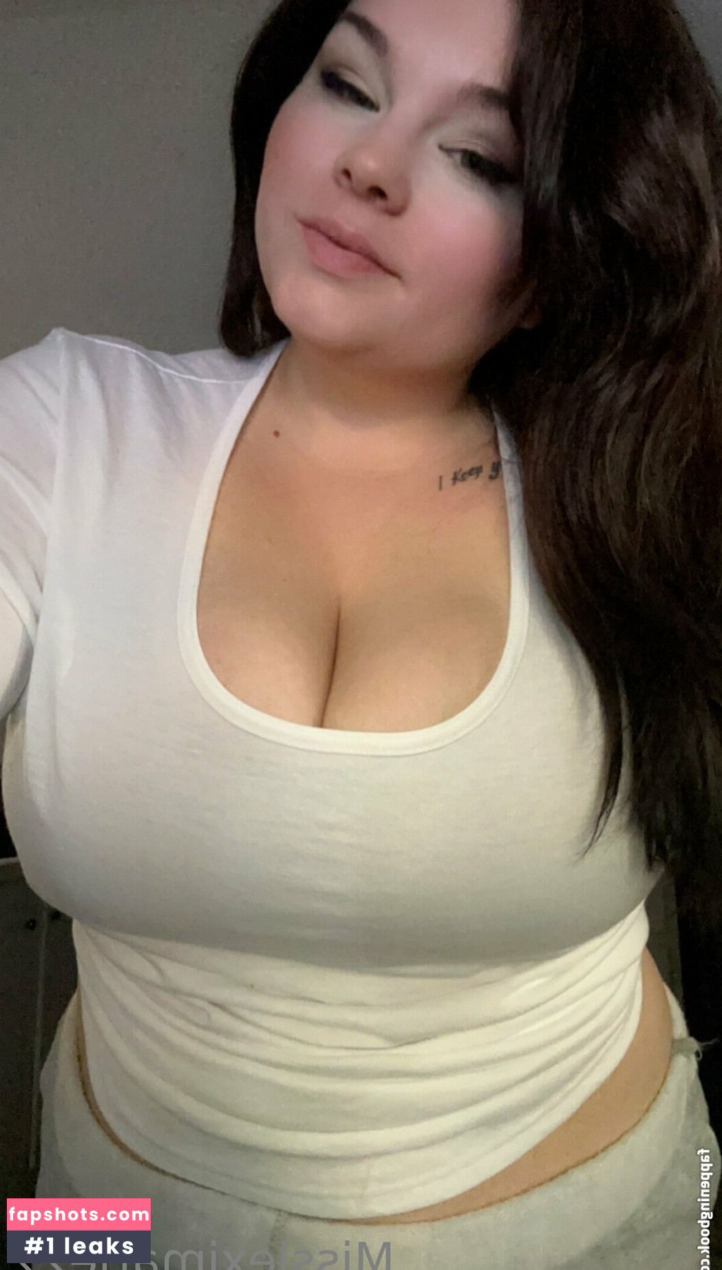 missleximarie22 gallery photo #27