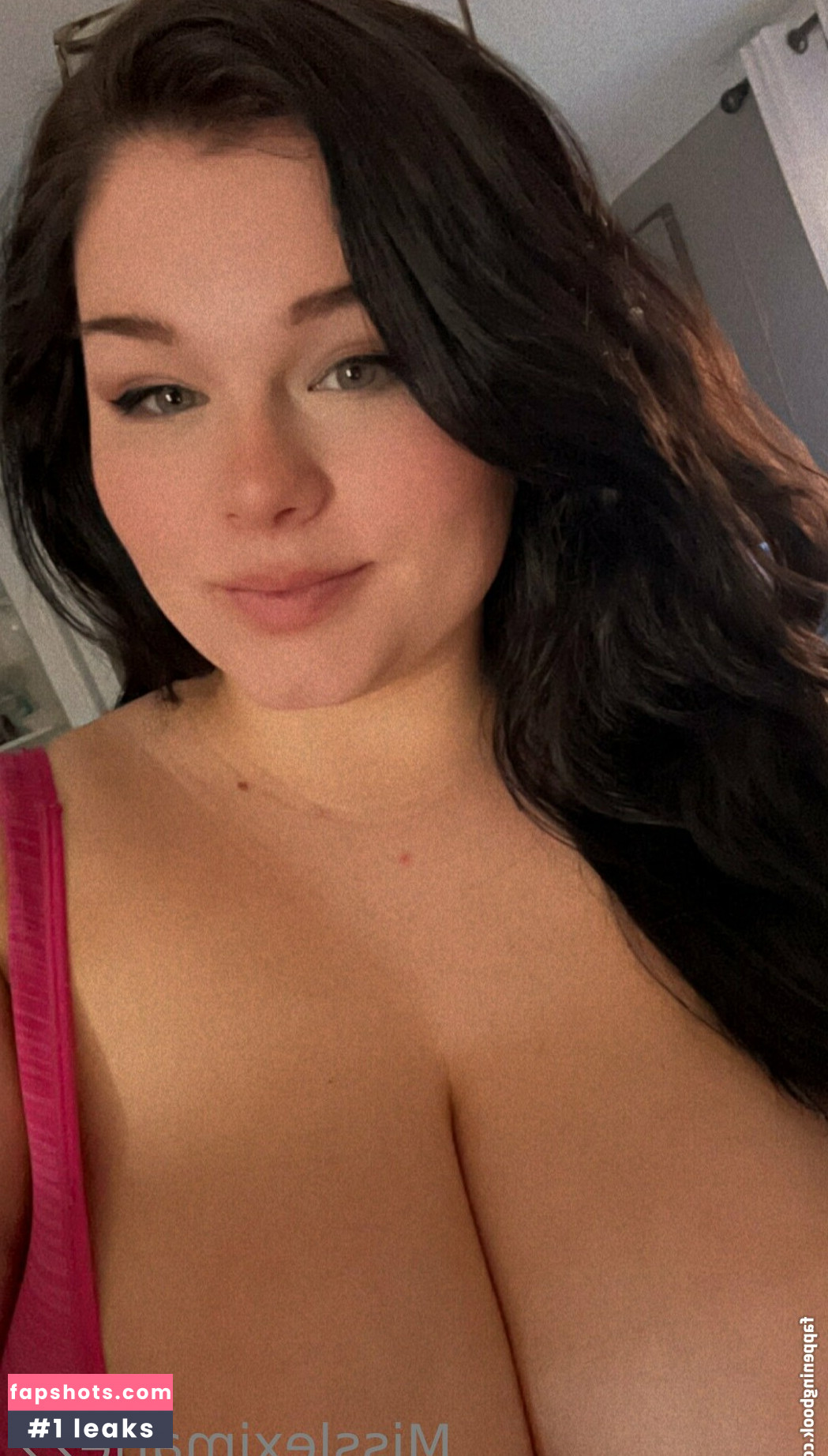 missleximarie22 gallery photo #4