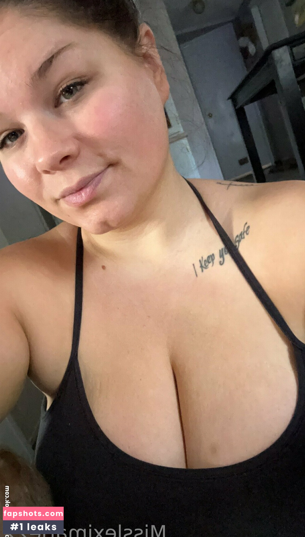 missleximarie22 gallery photo #10