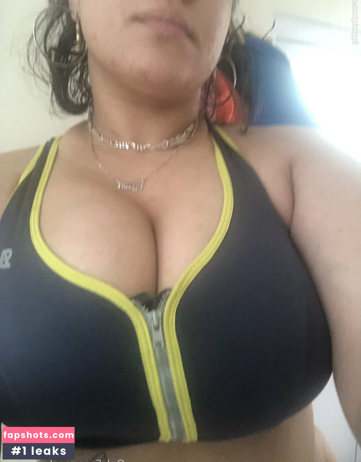 misslilbee gallery photo #16