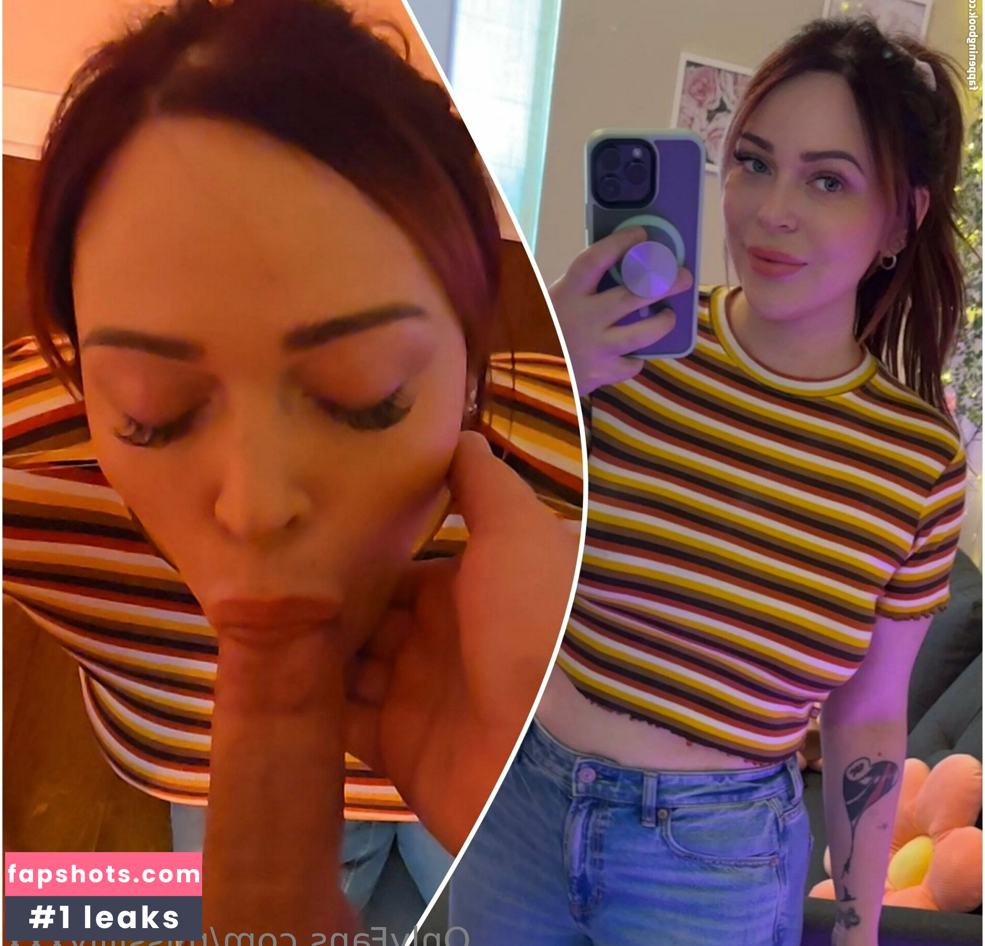 misslillyxxx gallery photo #12