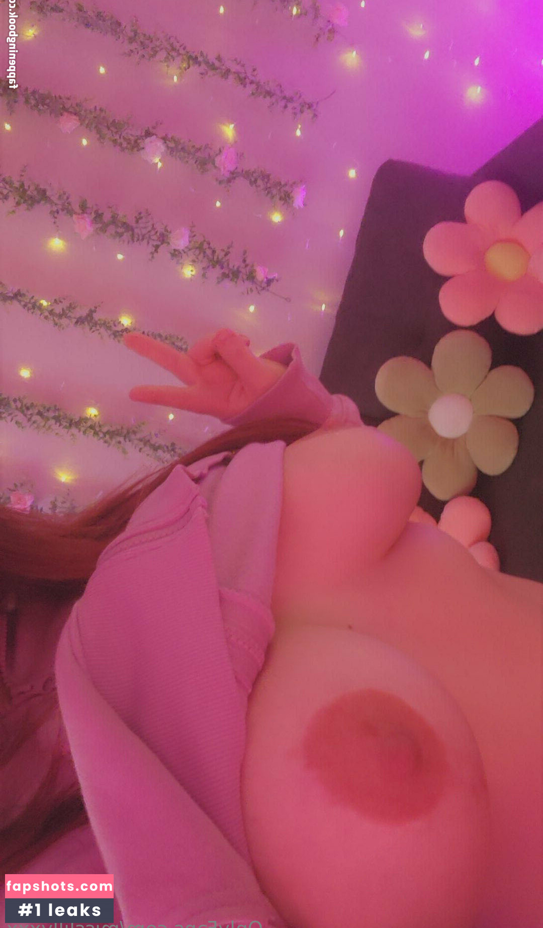 misslillyxxx gallery photo #13