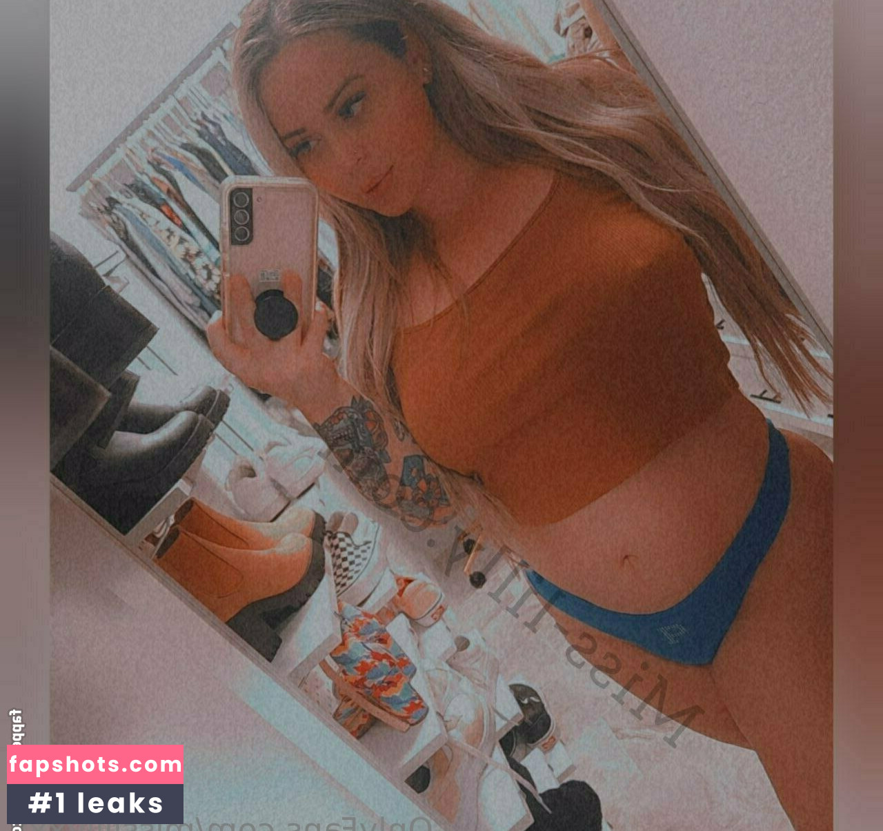 misslillyxxx gallery photo #17