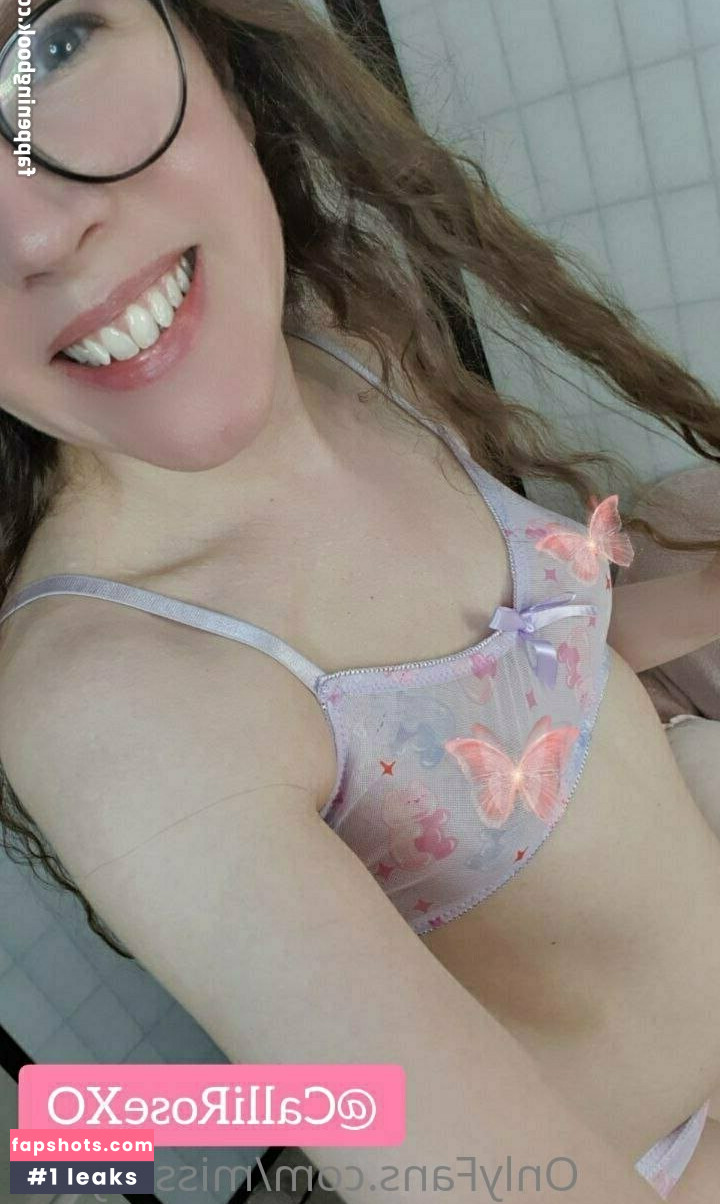 misslillyxxx gallery photo #35