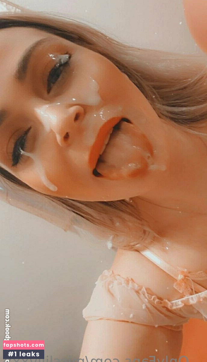 misslillyxxx gallery photo #5