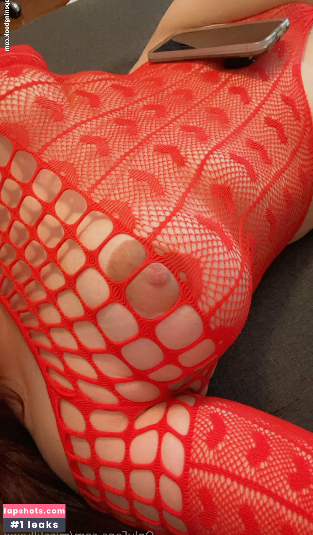 misslillyxxx gallery photo #9