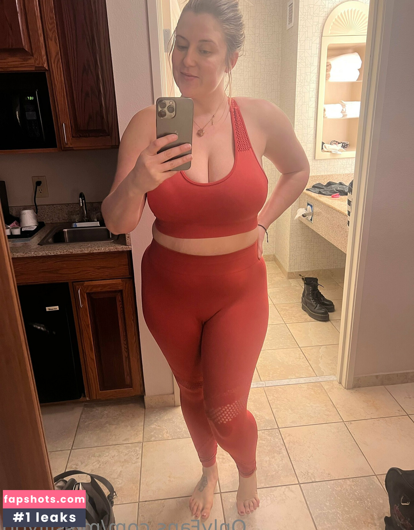 misslilydd gallery photo #11