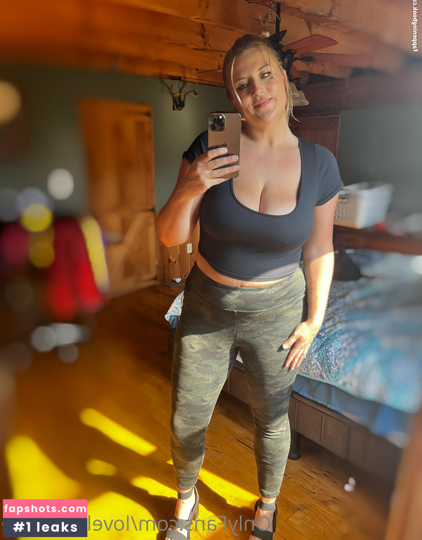 misslilydd gallery photo #12