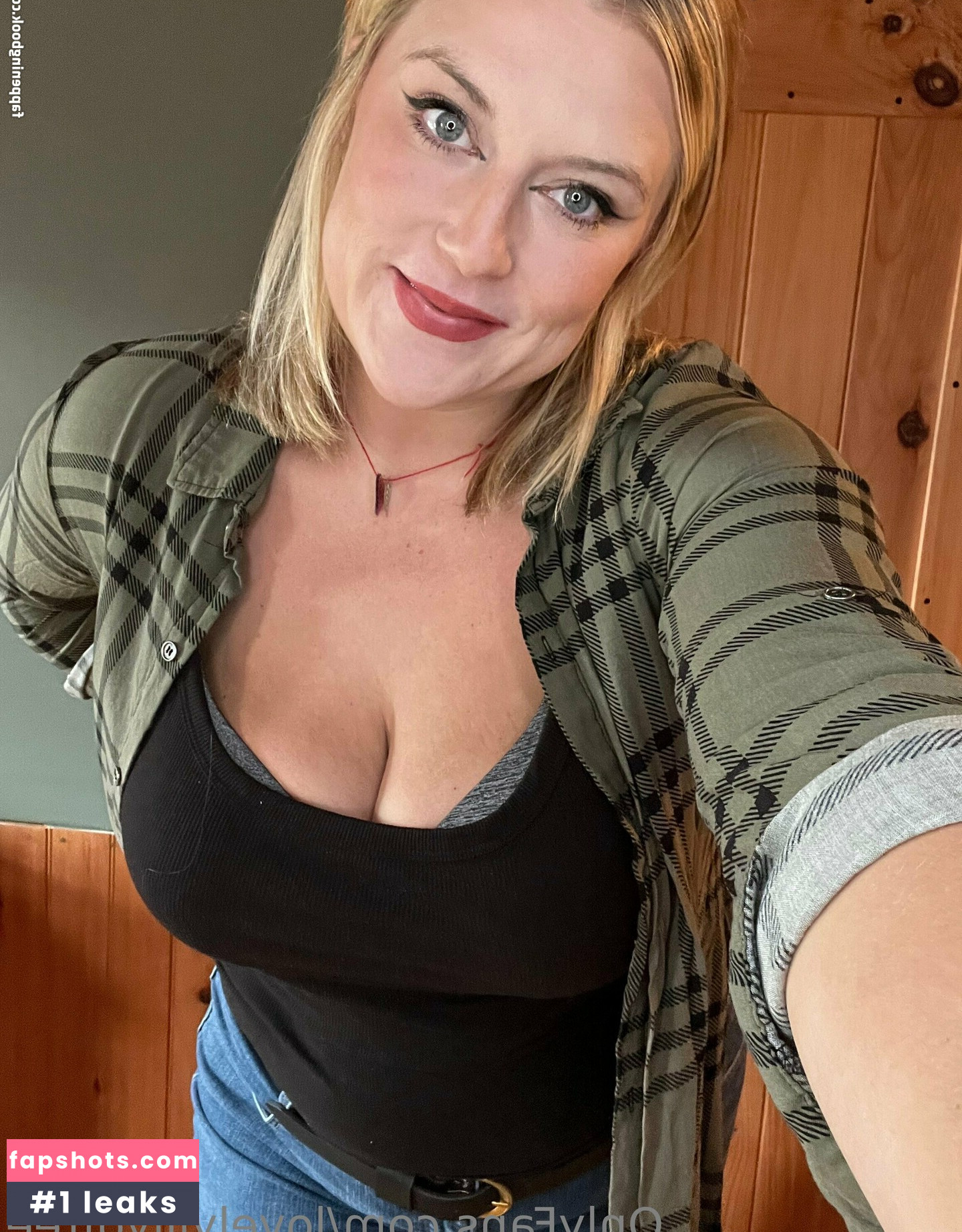 misslilydd gallery photo #26