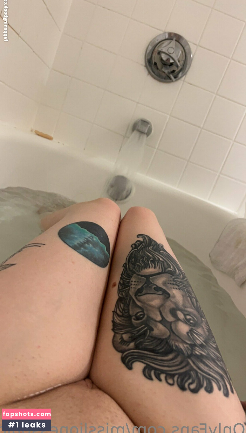 misslionesspaid gallery photo #24