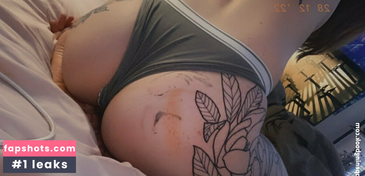 misslionesspaid gallery photo #37