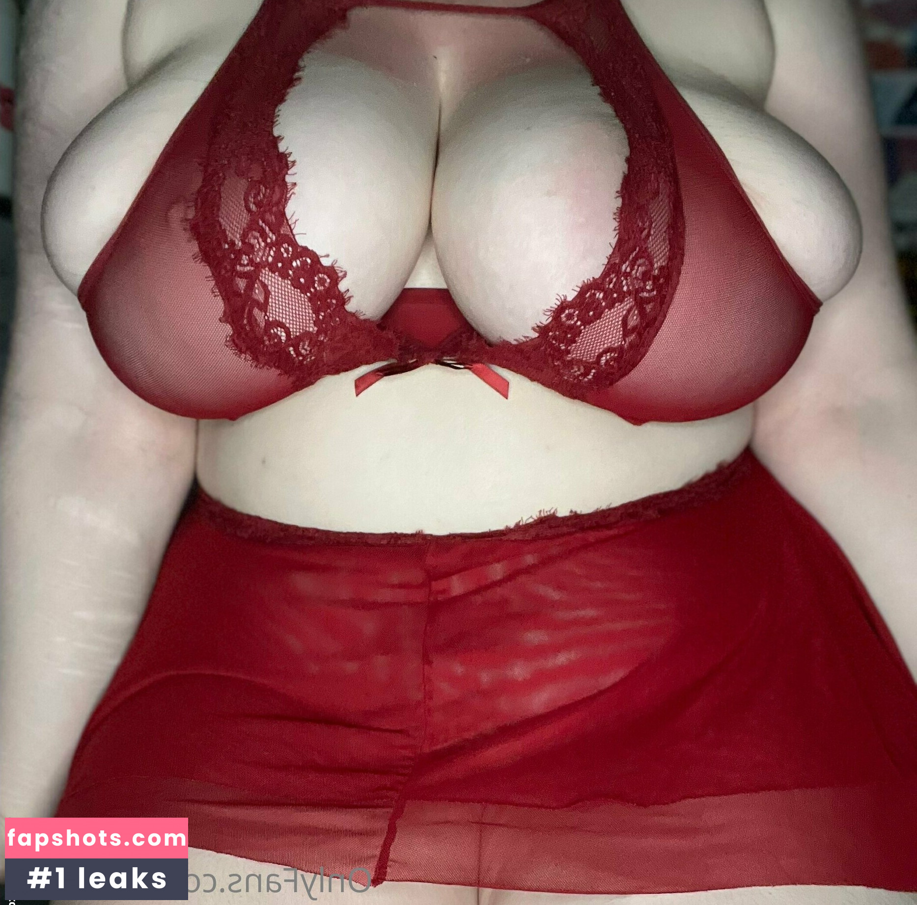 misslofn Nahé úniky fotek pouze od fanoušků #17 - Fapshots