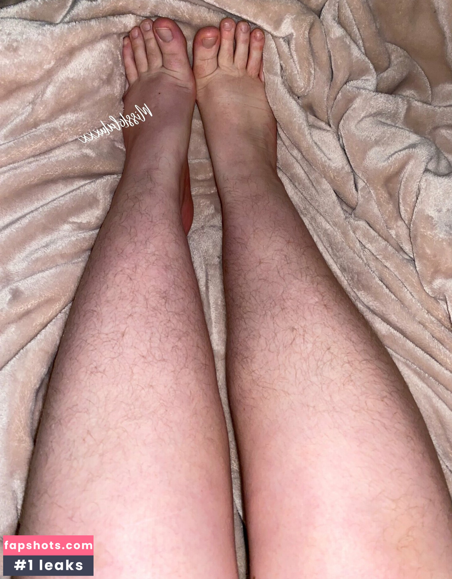 misslolaluxxxfree Nude Leaks OnlyFans Photos #14 - Fapshots