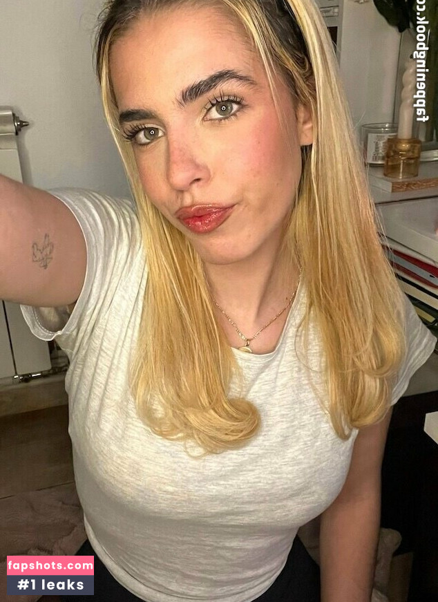 misslolax Nude Leaks OnlyFans Photos #13 - LeakJerk