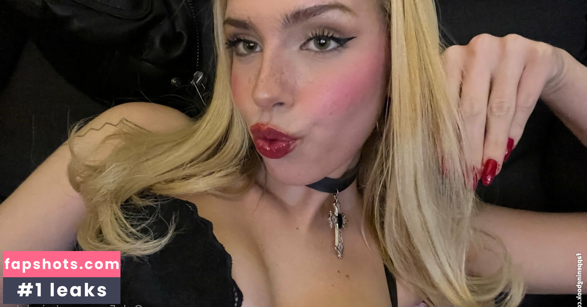 misslolax Nude Leaks OnlyFans Photos #14 - LeakJerk