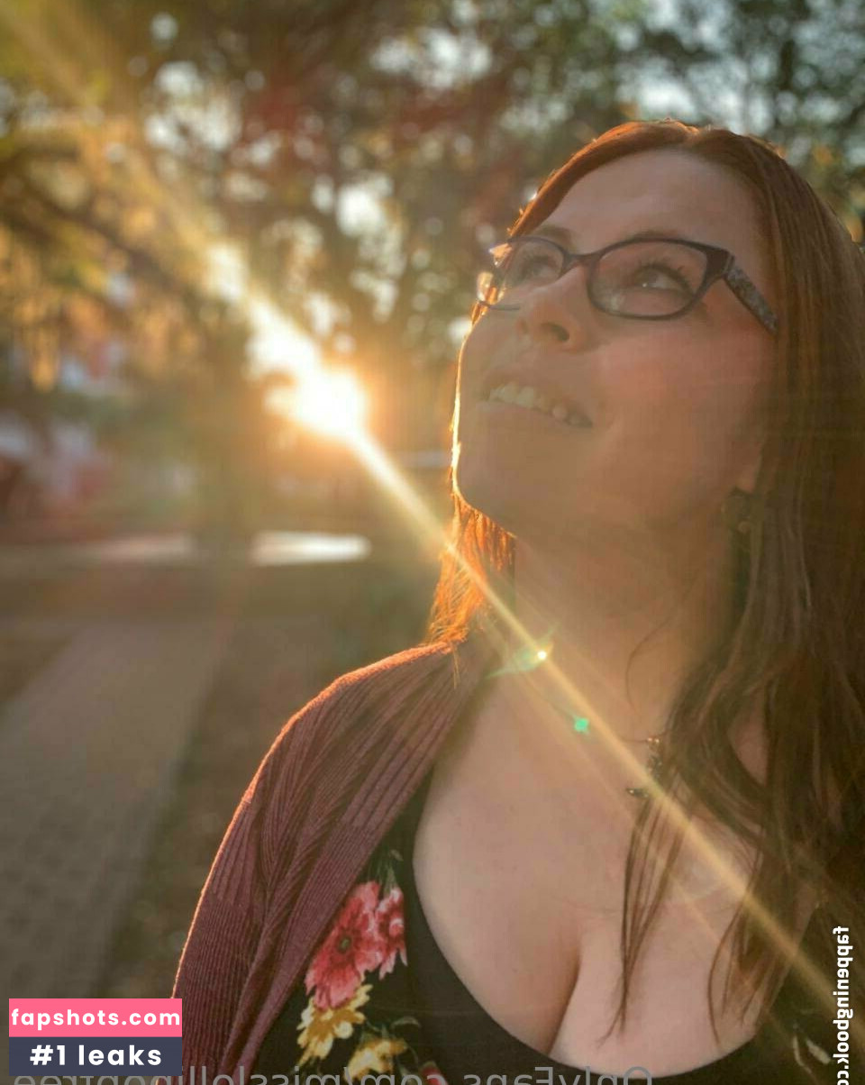 misslollipopfree gallery photo #17