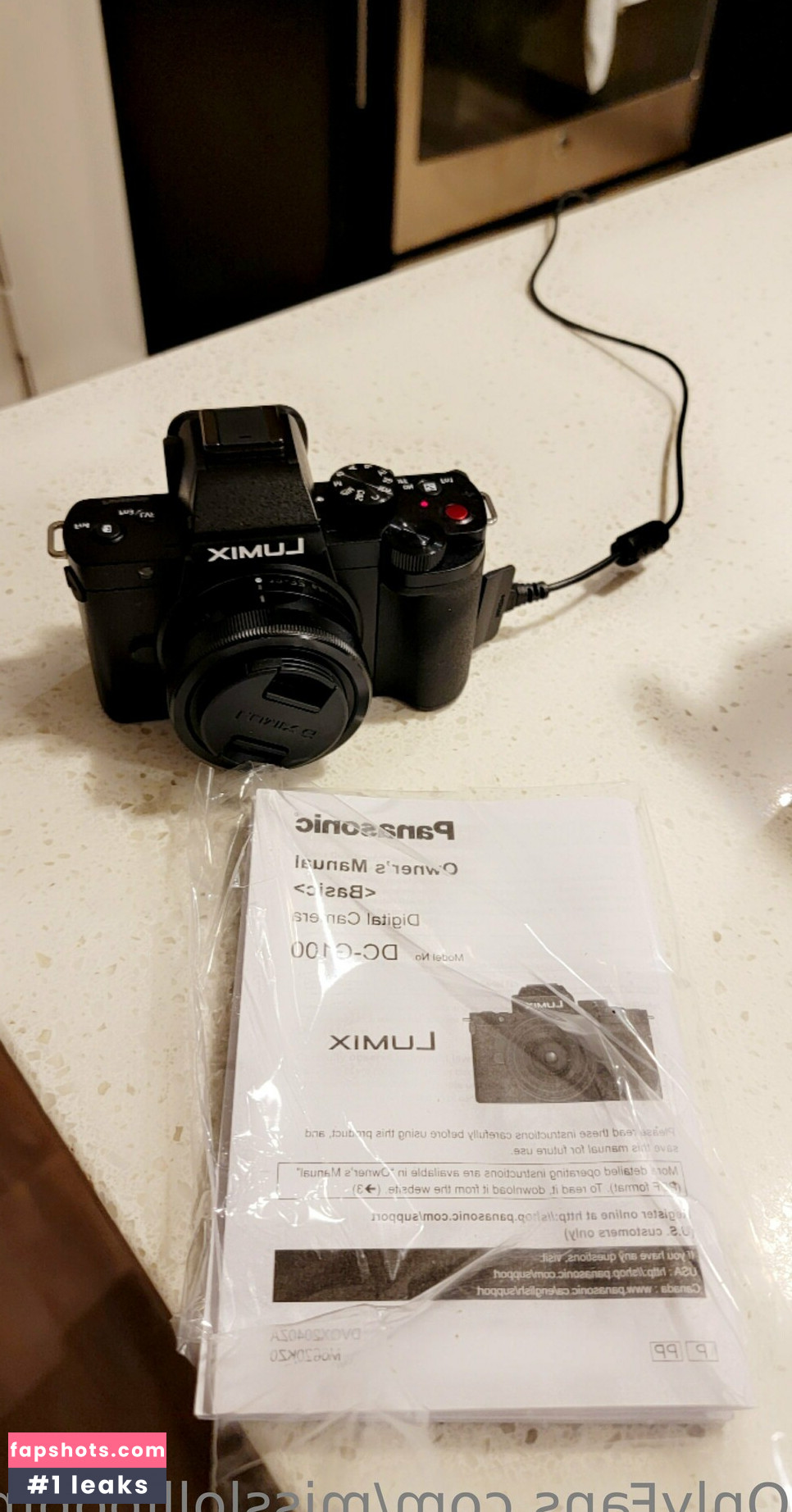 misslollipopfree gallery photo #24