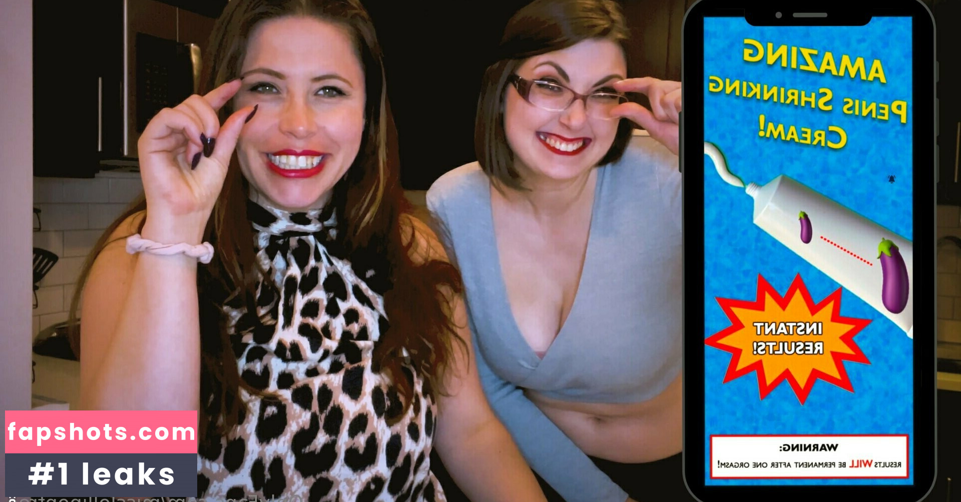 misslollipopfree gallery photo #26