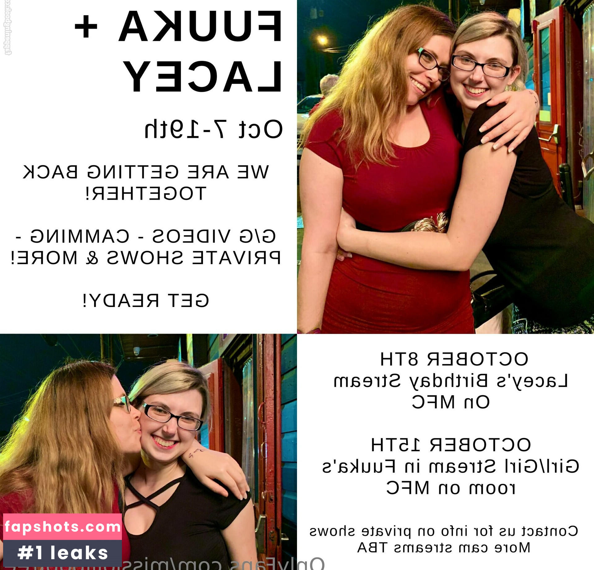 misslollipopfree gallery photo #29