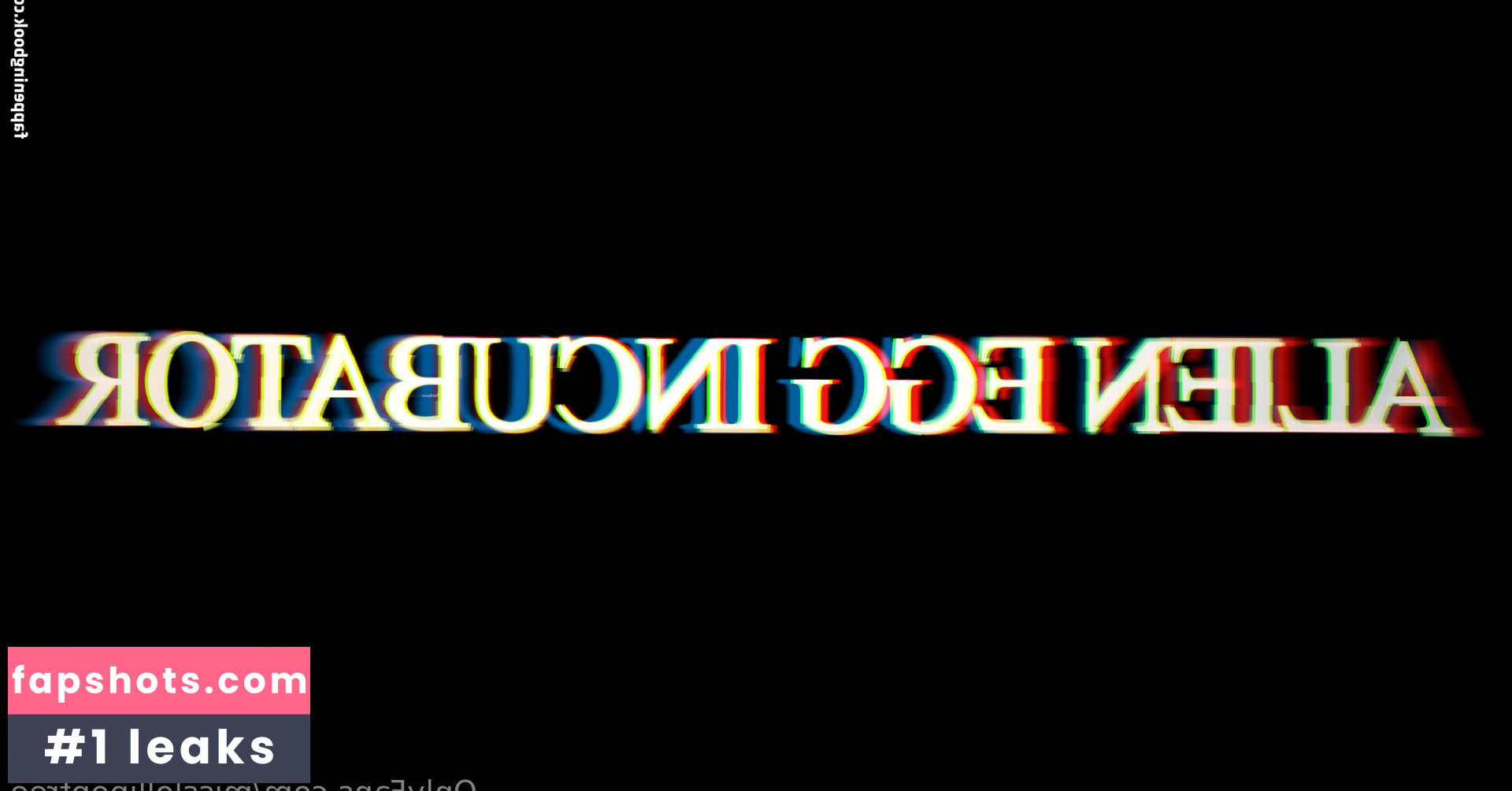 misslollipopfree gallery photo #31