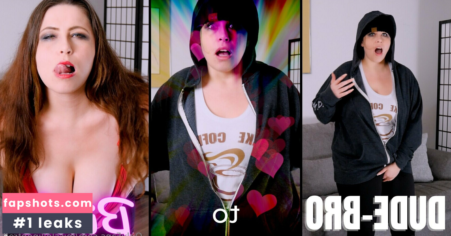 misslollipopfree gallery photo #32