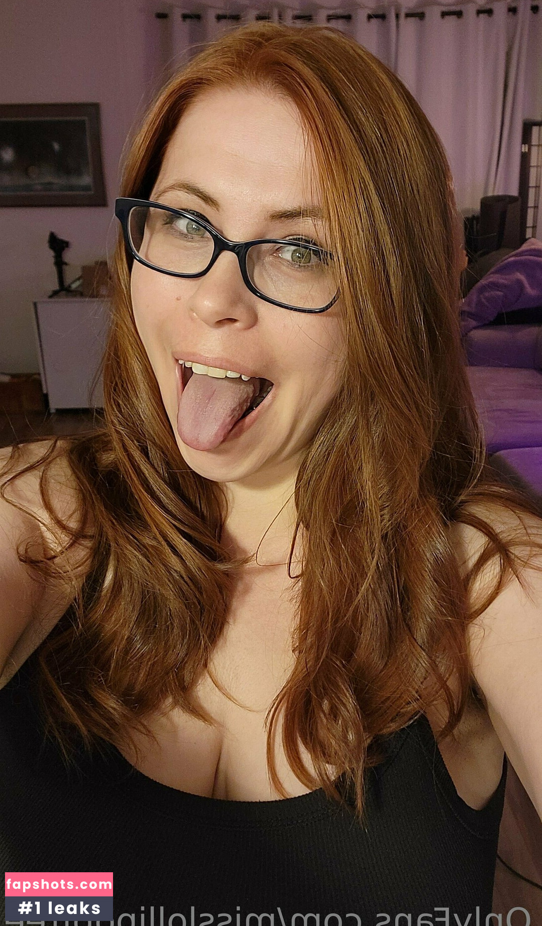 misslollipopfree gallery photo #10