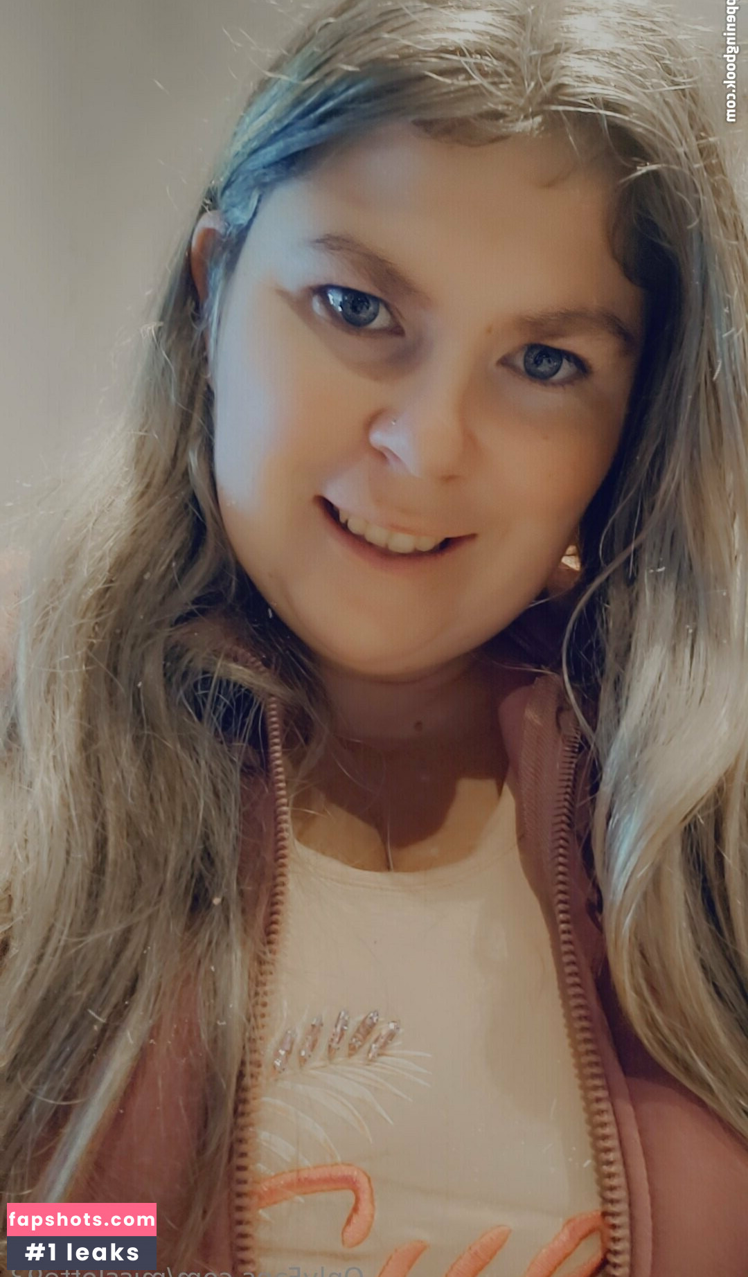 misslotte93 gallery photo #11