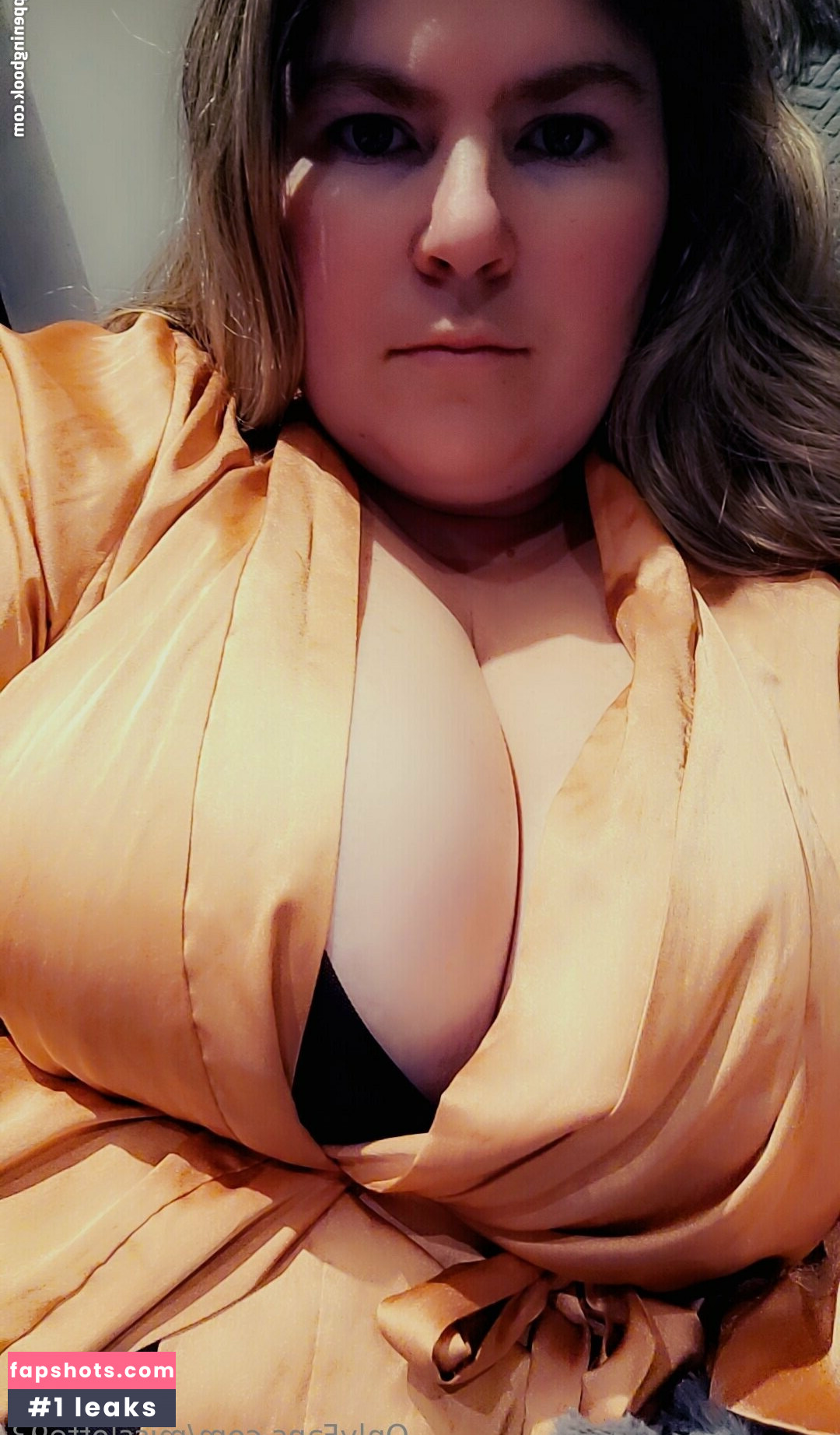 misslotte93 gallery photo #12