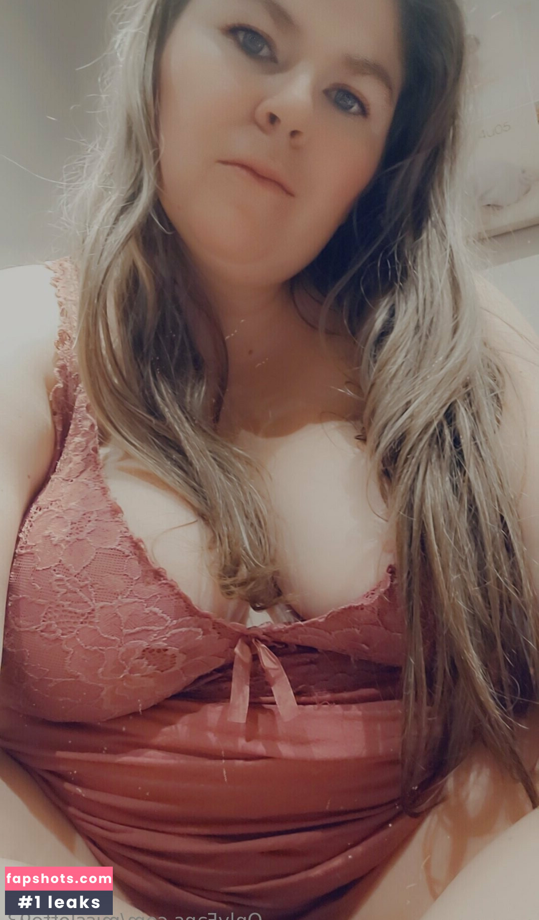 misslotte93 gallery photo #16