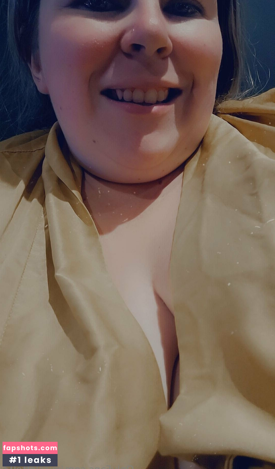 misslotte93 gallery photo #18