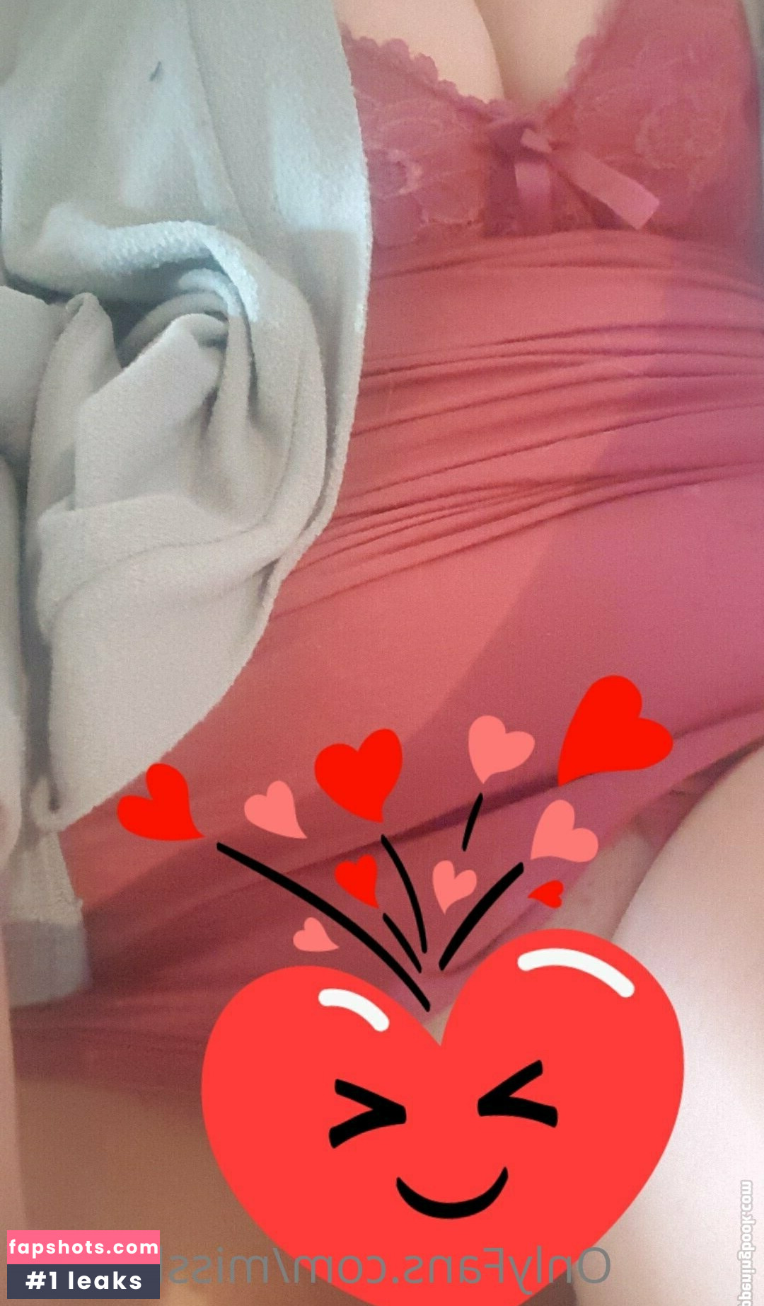 misslotte93 gallery photo #26