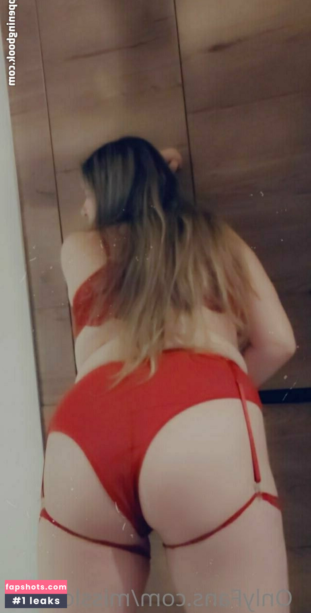 misslotte93 gallery photo #27