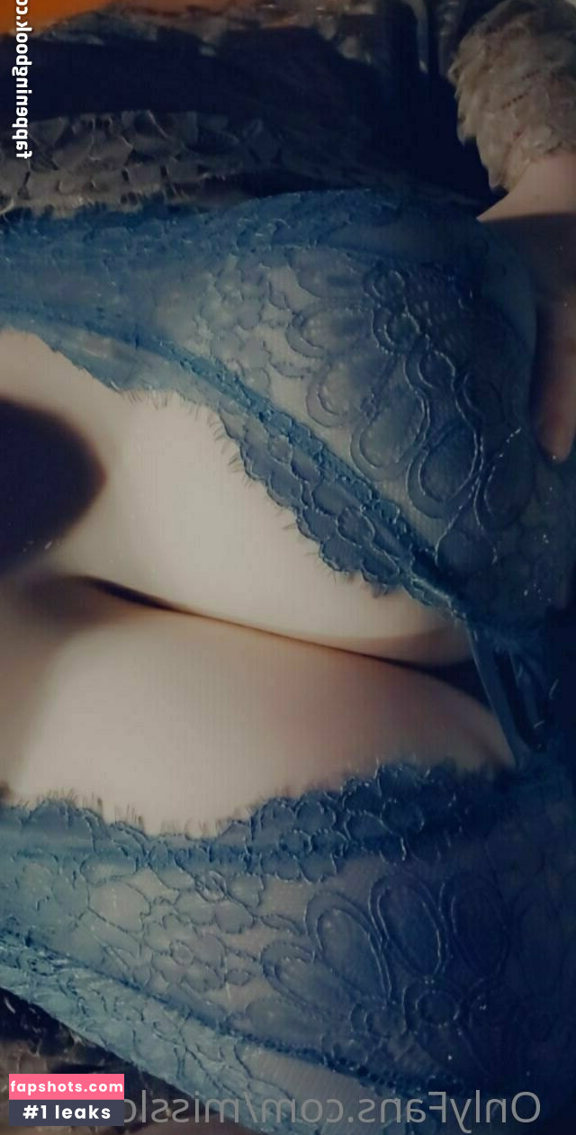 misslotte93 gallery photo #32