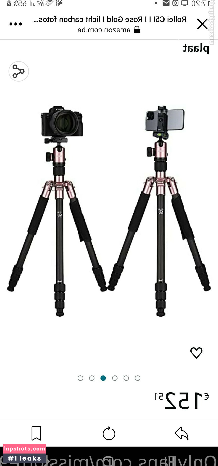 misslotte93 gallery photo #33