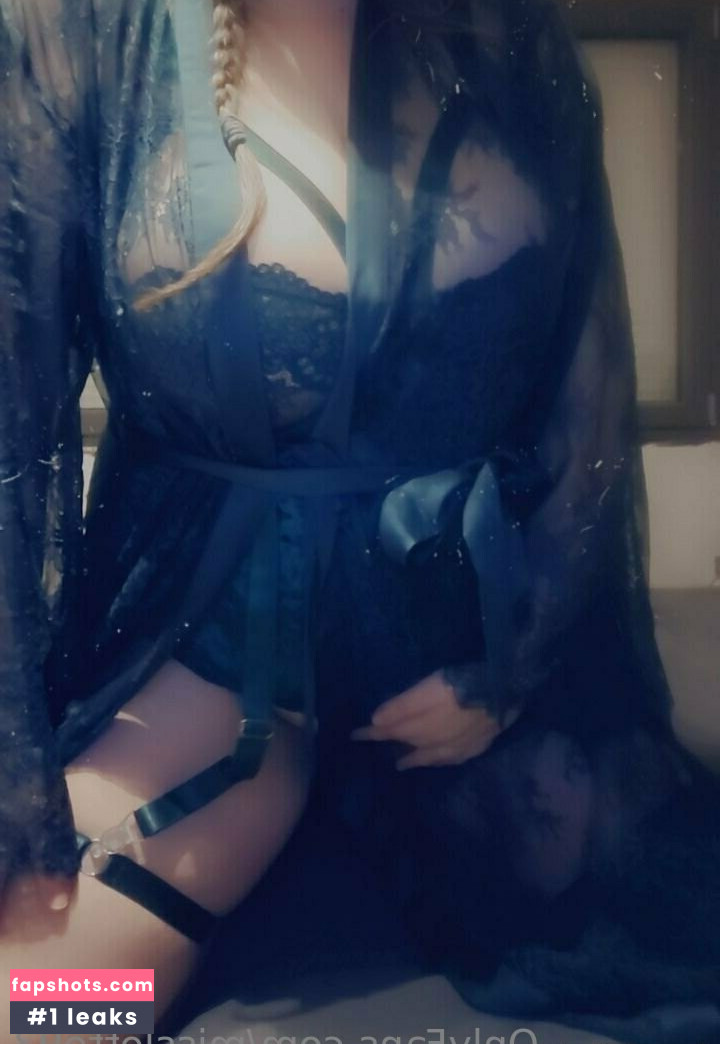 misslotte93 gallery photo #37