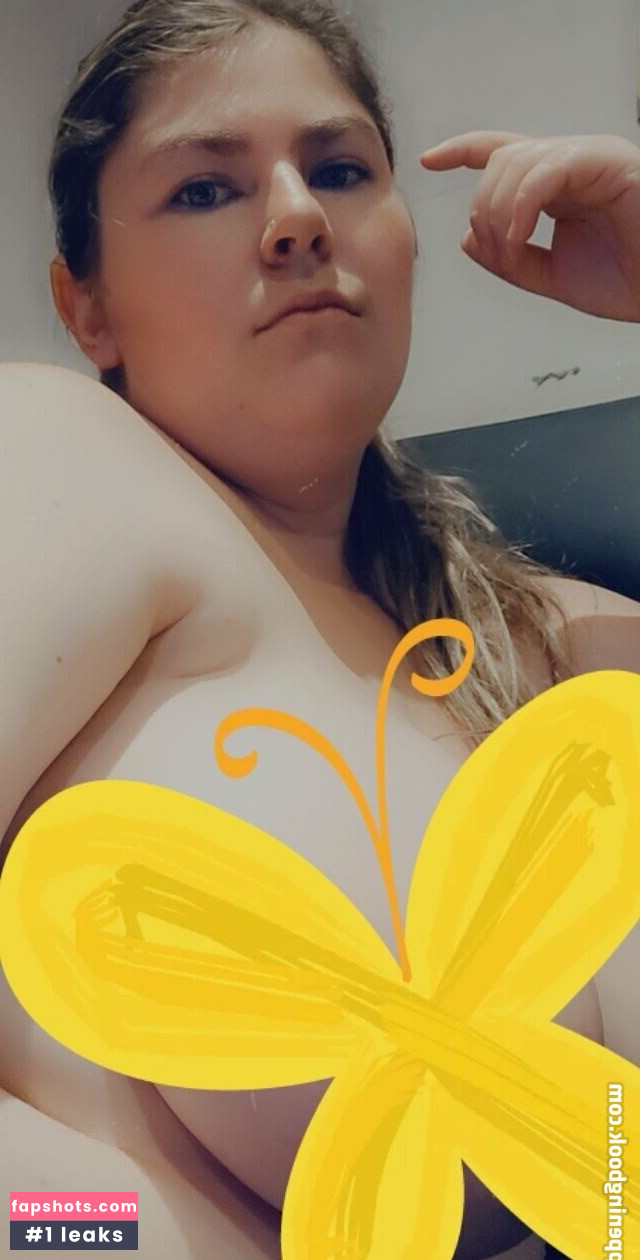 misslotte93 gallery photo #6