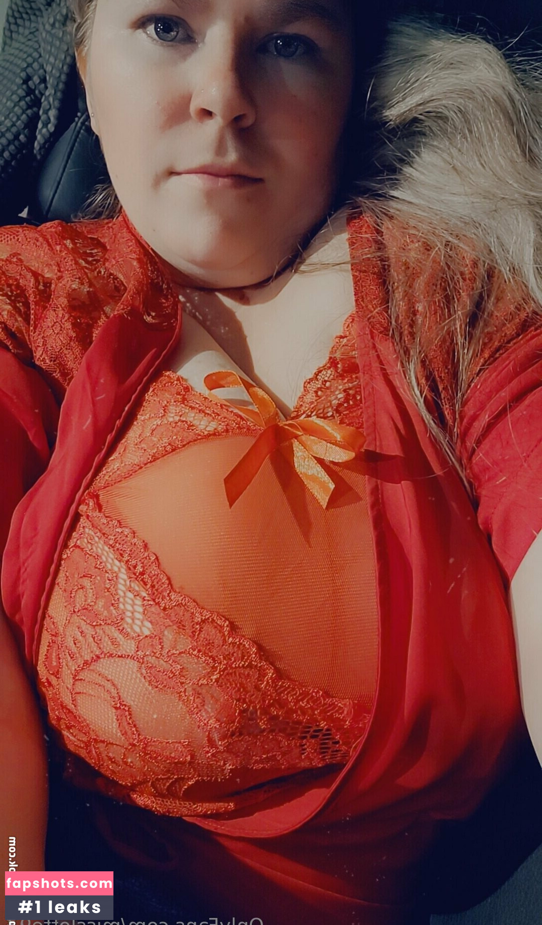 misslotte93 gallery photo #9