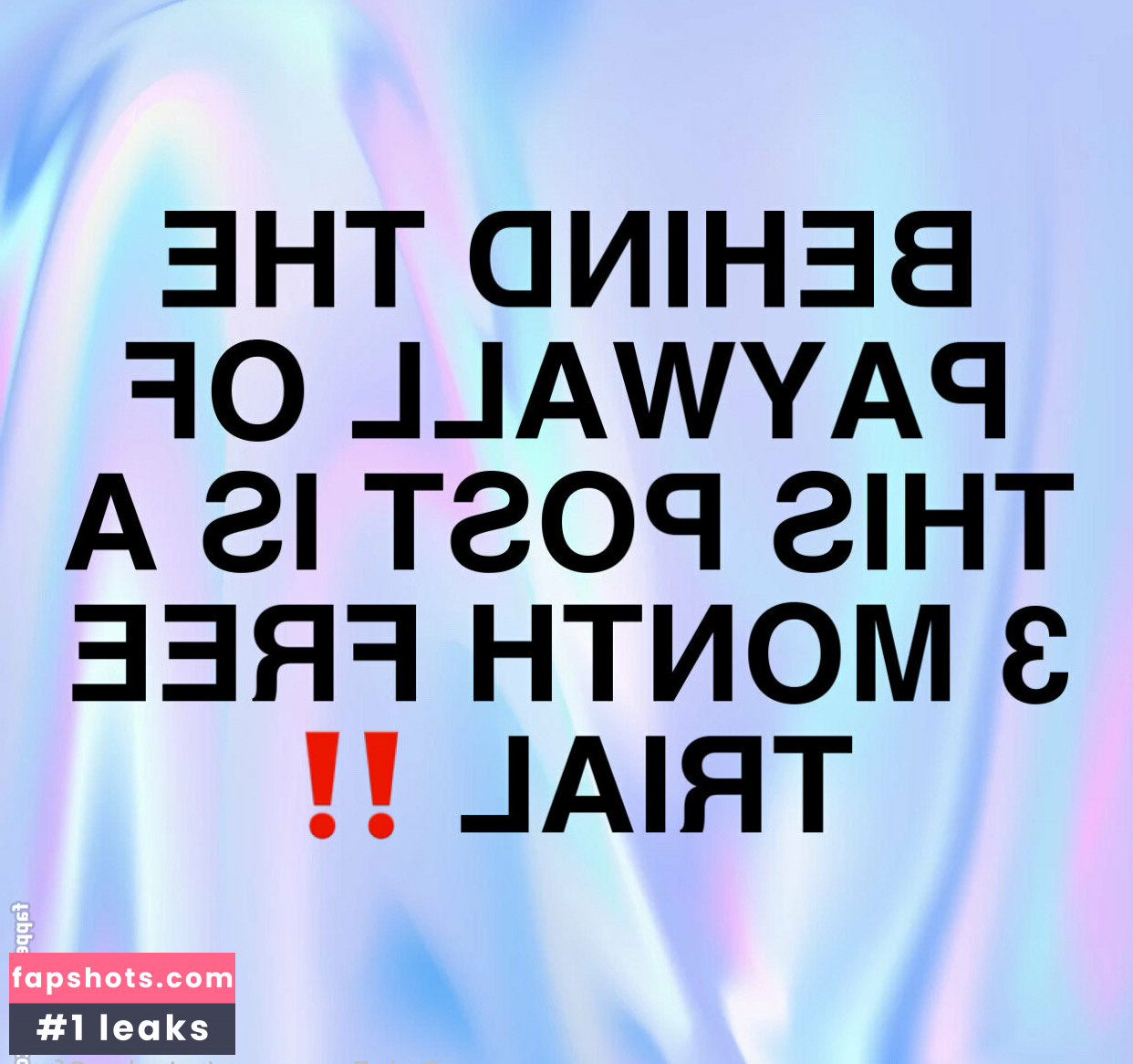 misslou2free gallery photo #2