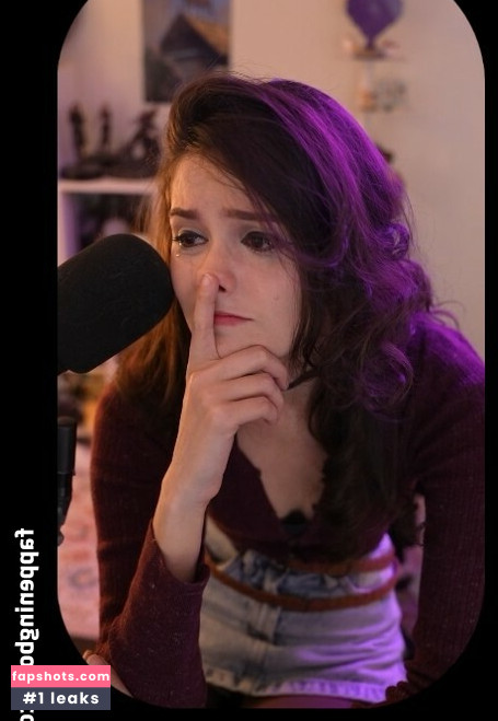 missluality gallery photo #2